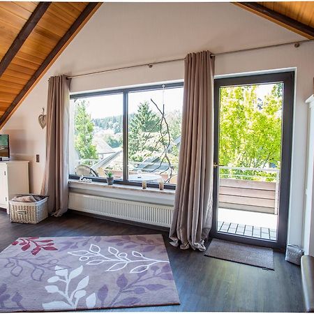 Ferienwohnung Ruhenest فيلنغن المظهر الخارجي الصورة