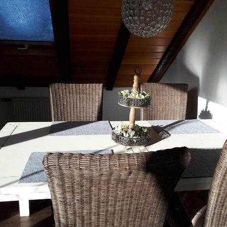 Ferienwohnung Ruhenest فيلنغن المظهر الخارجي الصورة