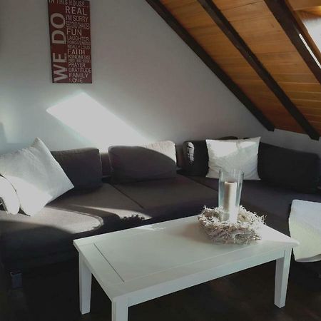 Ferienwohnung Ruhenest فيلنغن المظهر الخارجي الصورة