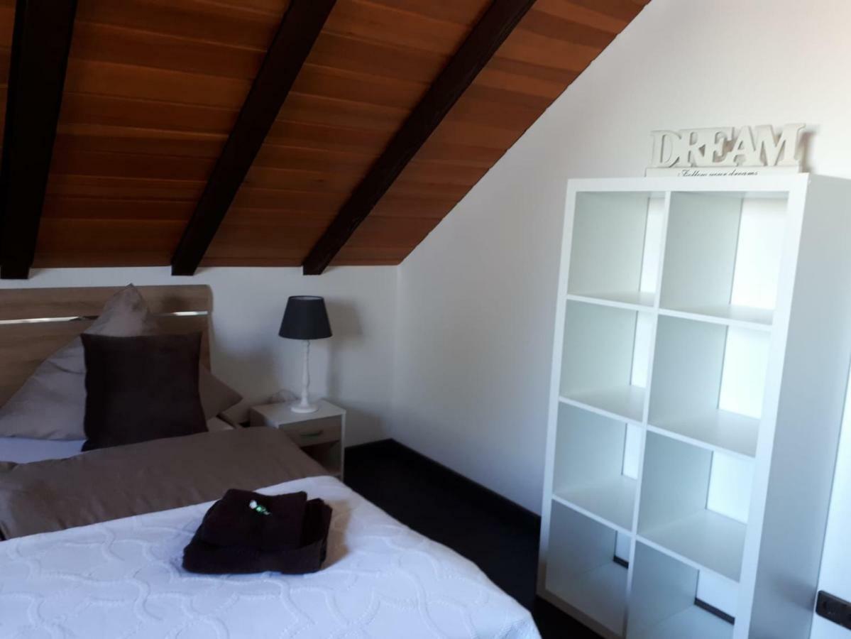 Ferienwohnung Ruhenest فيلنغن المظهر الخارجي الصورة